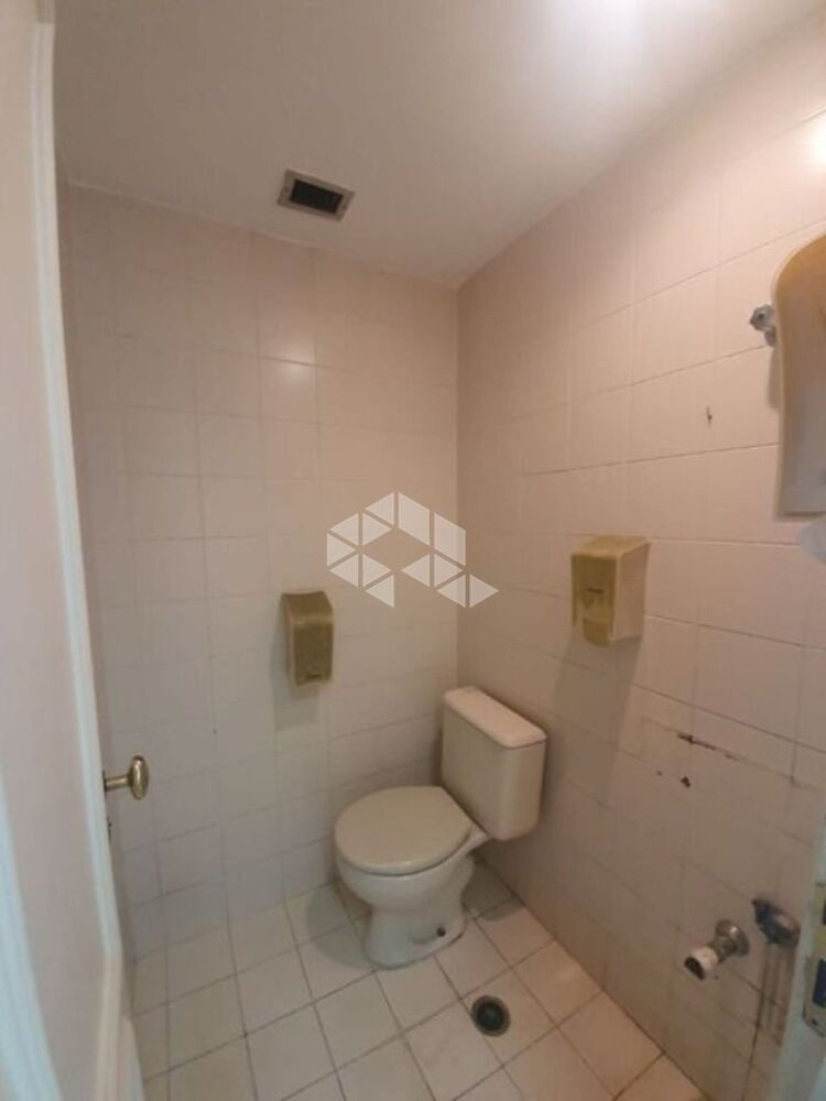 Sala-Conjunto, 31 m² - Foto 4