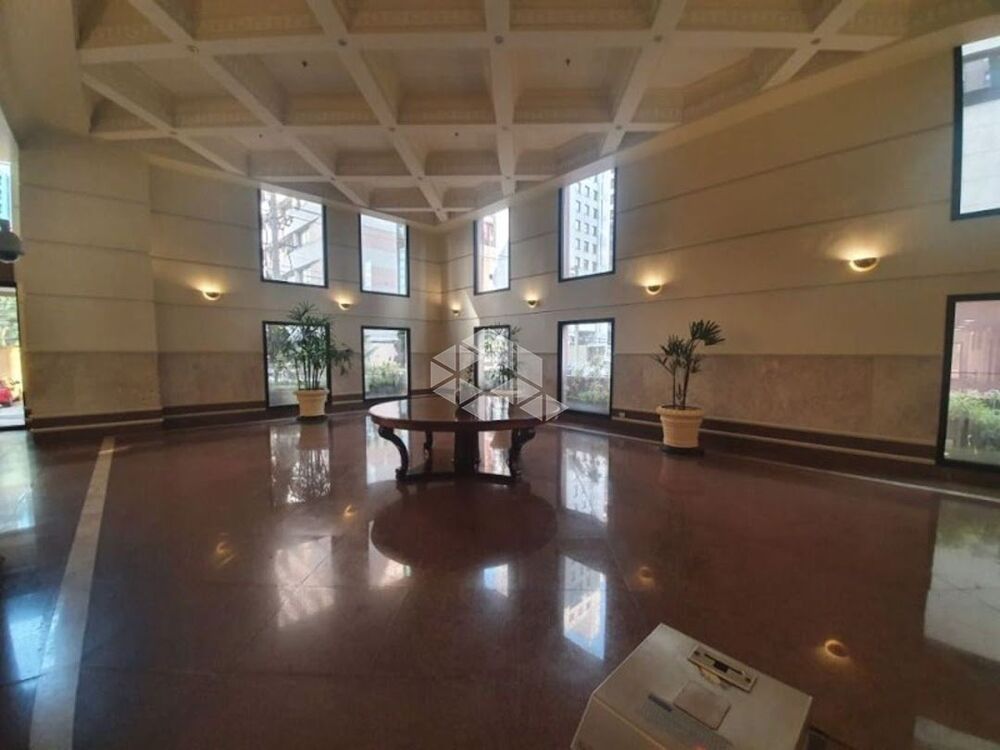 Sala-Conjunto, 31 m² - Foto 2