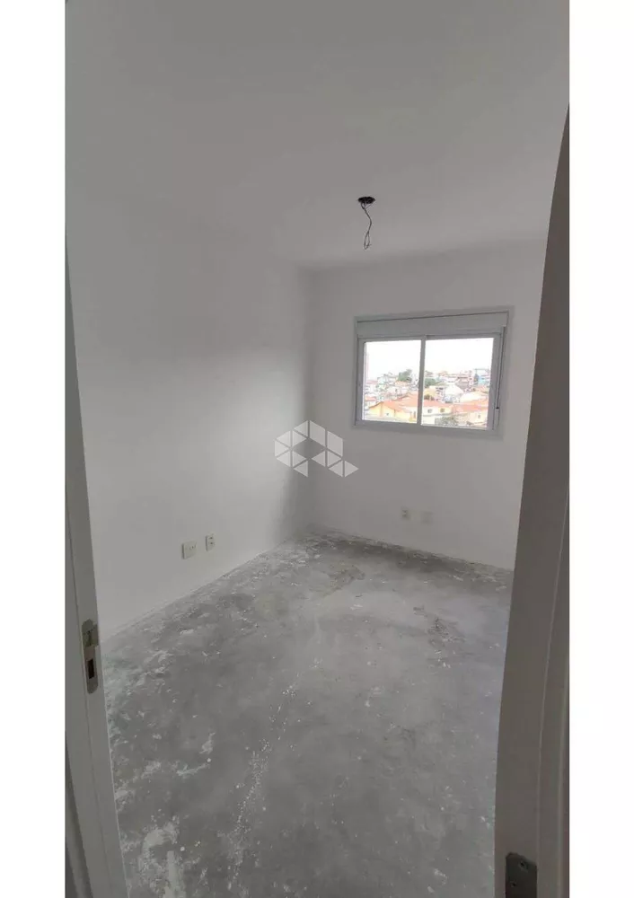 Apartamento, 2 quartos, 60 m² - Foto 16
