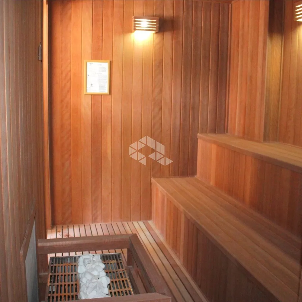 Apartamento, 2 quartos, 60 m² - Foto 9