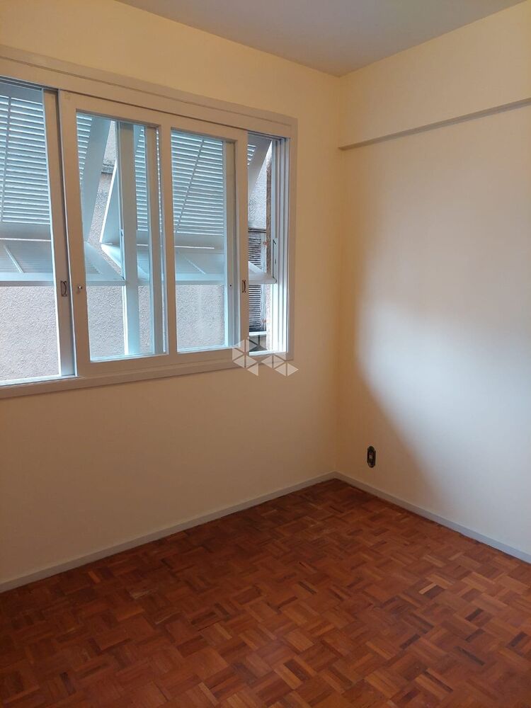 Apartamento, 2 quartos, 43 m² - Foto 4