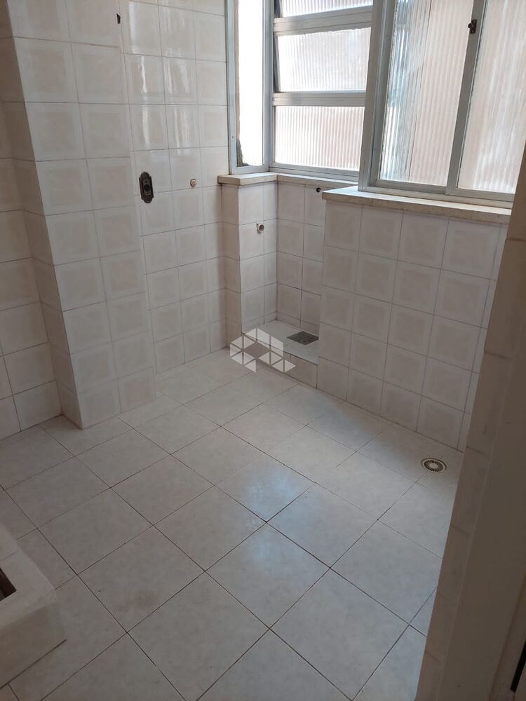 Apartamento, 2 quartos, 43 m² - Foto 3