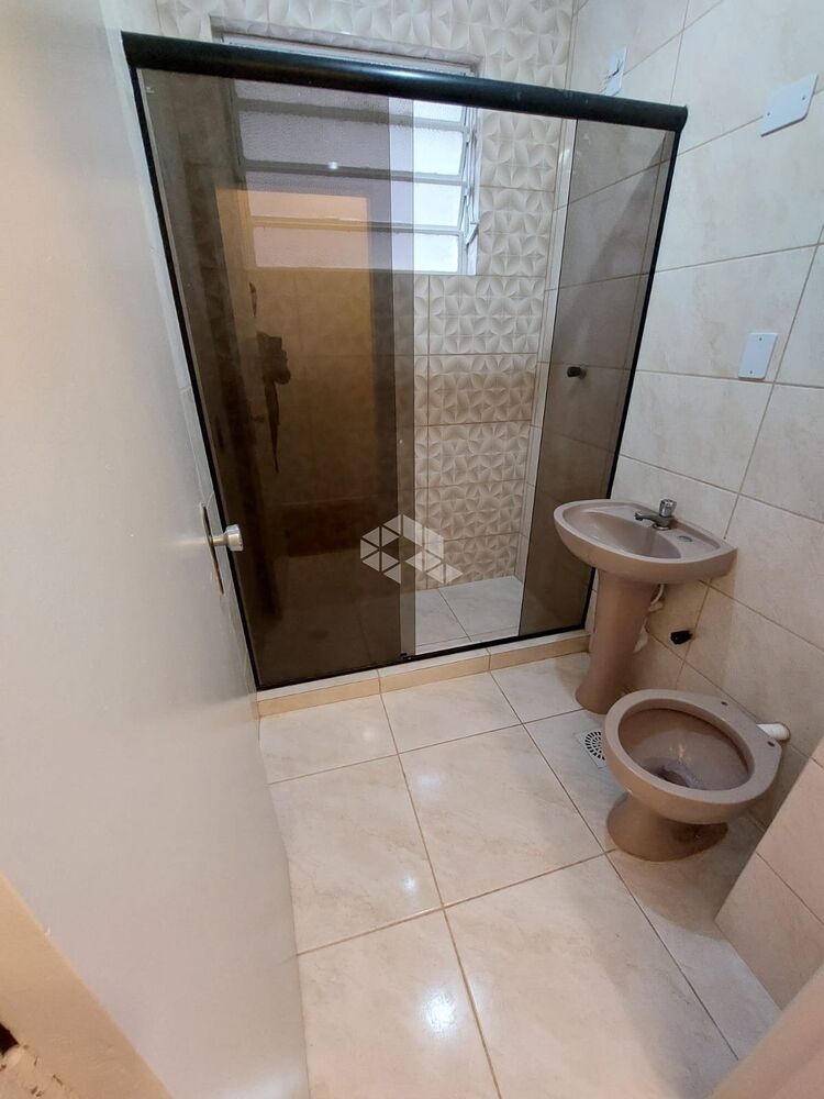Apartamento, 2 quartos, 43 m² - Foto 1