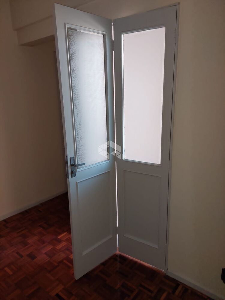 Apartamento, 2 quartos, 43 m² - Foto 2