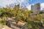Apartamento, 4 quartos, 328 m² - Foto 10