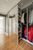 Apartamento, 4 quartos, 328 m² - Foto 7