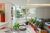 Apartamento, 4 quartos, 328 m² - Foto 2