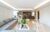 Apartamento, 4 quartos, 328 m² - Foto 1