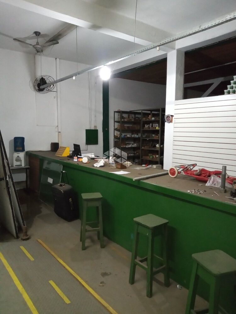 Imóvel Comercial, 484 m² - Foto 4