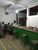 Imóvel Comercial, 484 m² - Foto 4