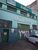 Imóvel Comercial, 484 m² - Foto 2