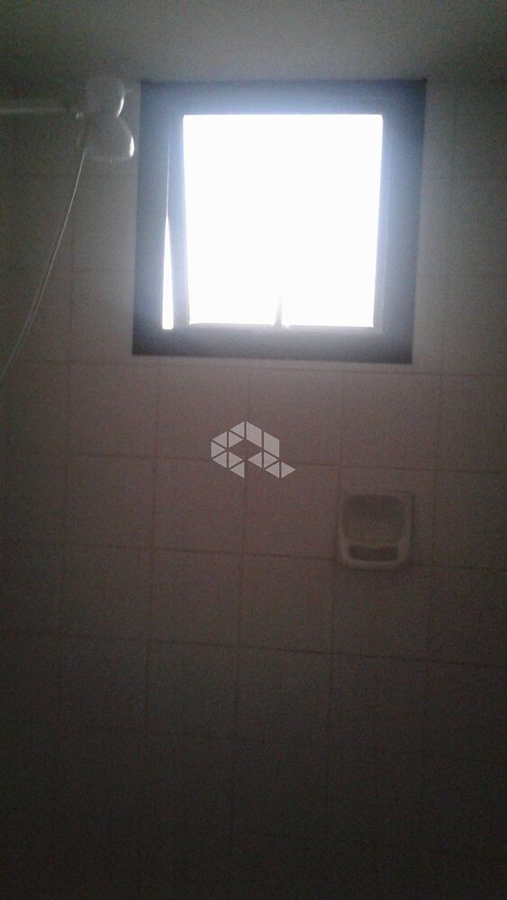 Apartamento, 1 quarto, 38 m² - Foto 1