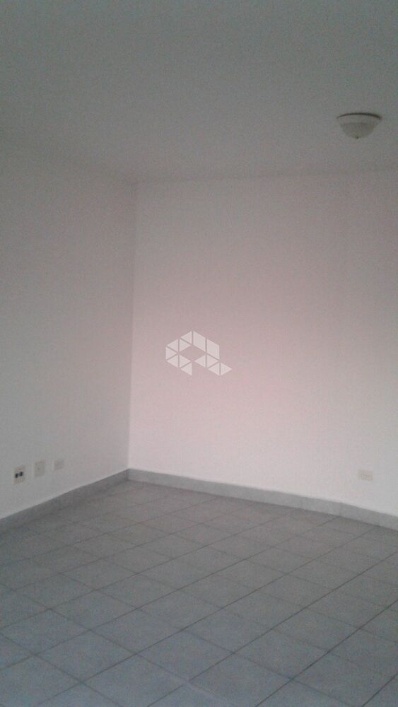 Apartamento, 1 quarto, 38 m² - Foto 4