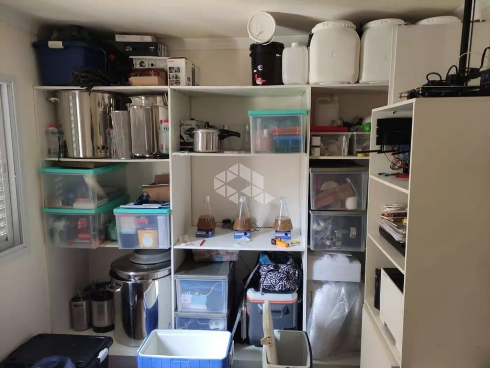 Apartamento, 3 quartos - Foto 3