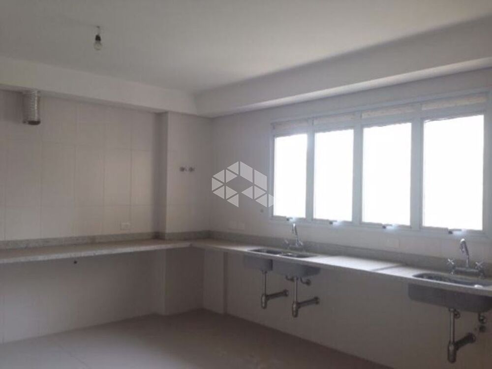 Apartamento, 4 quartos, 607 m² - Foto 1