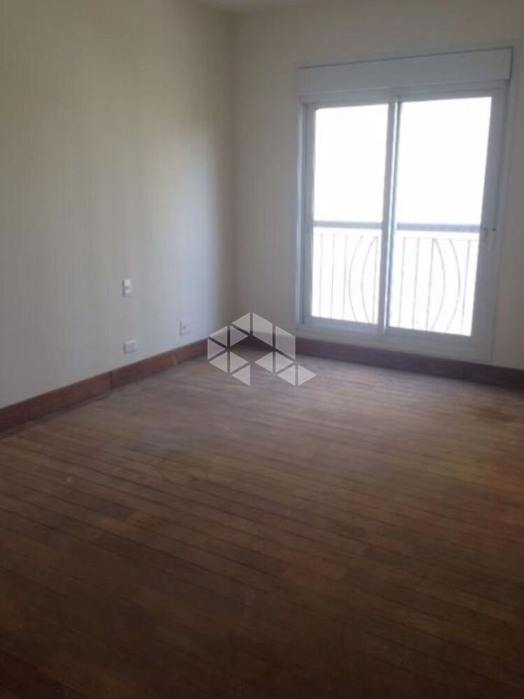 Apartamento, 4 quartos, 607 m² - Foto 3