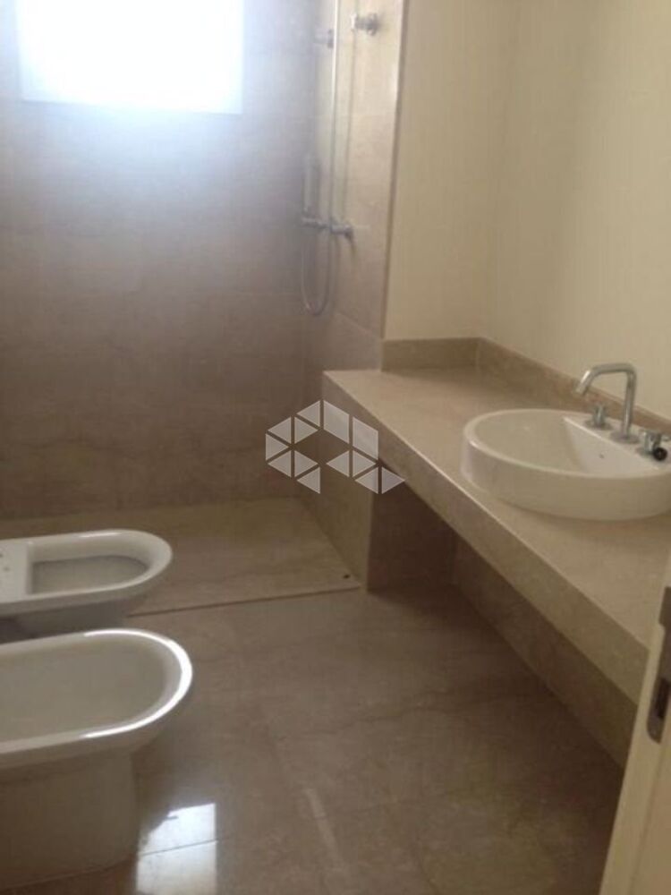 Apartamento, 4 quartos, 607 m² - Foto 2