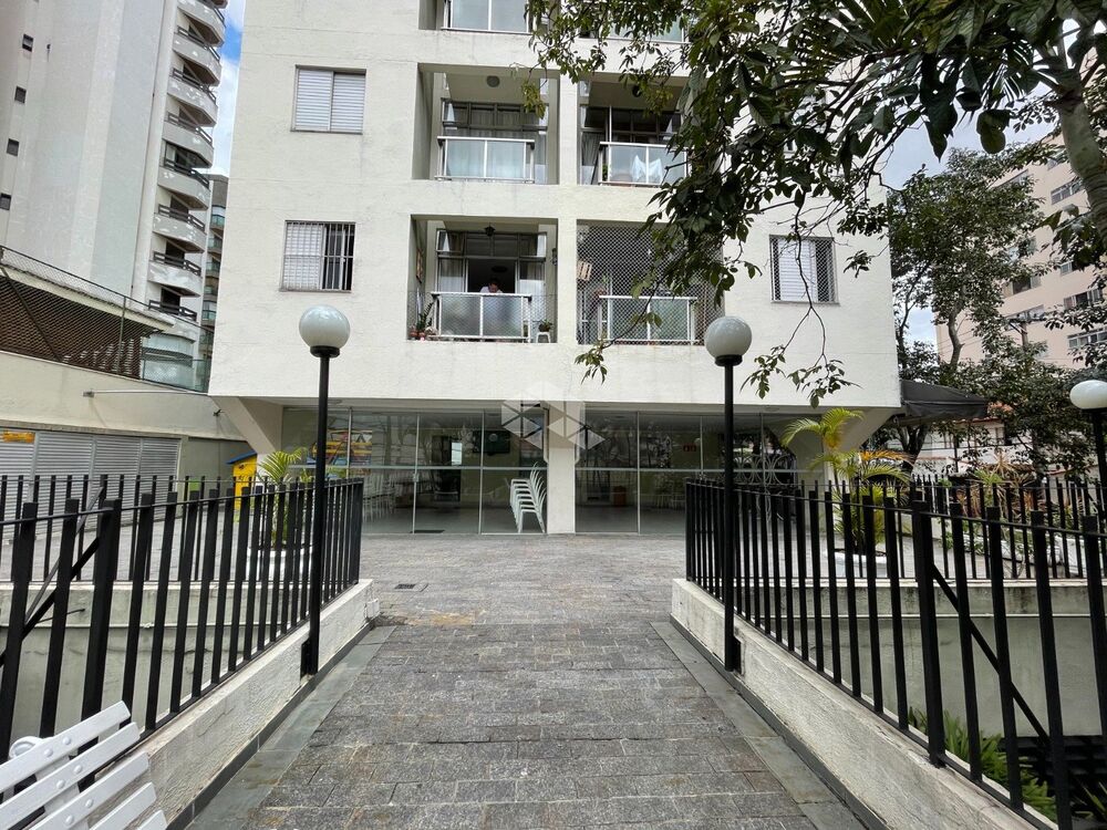 Apartamento, 2 quartos, 120 m² - Foto 4