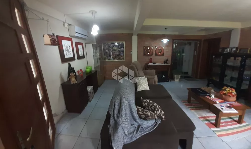 Casa à venda com 4 quartos, 300 - Foto 4