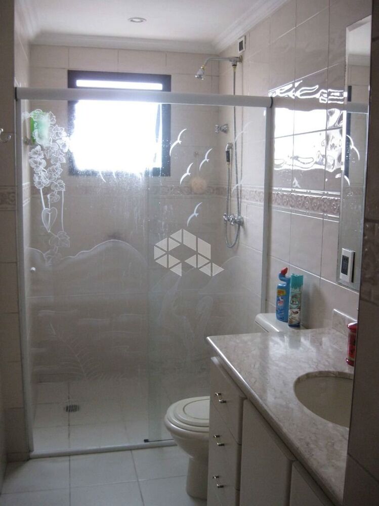 Apartamento, 3 quartos, 250 m² - Foto 9