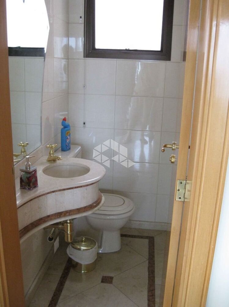 Apartamento, 3 quartos, 250 m² - Foto 12