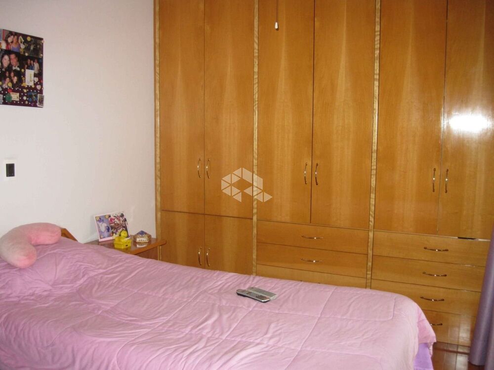 Apartamento, 3 quartos, 250 m² - Foto 3