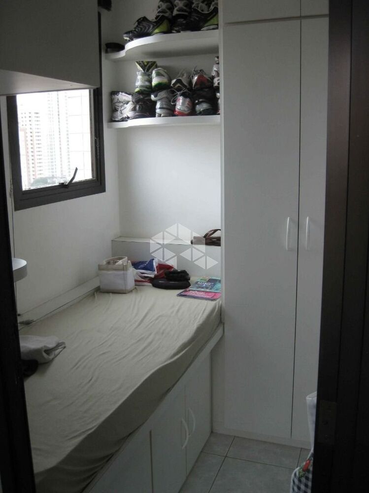 Apartamento, 3 quartos, 250 m² - Foto 10