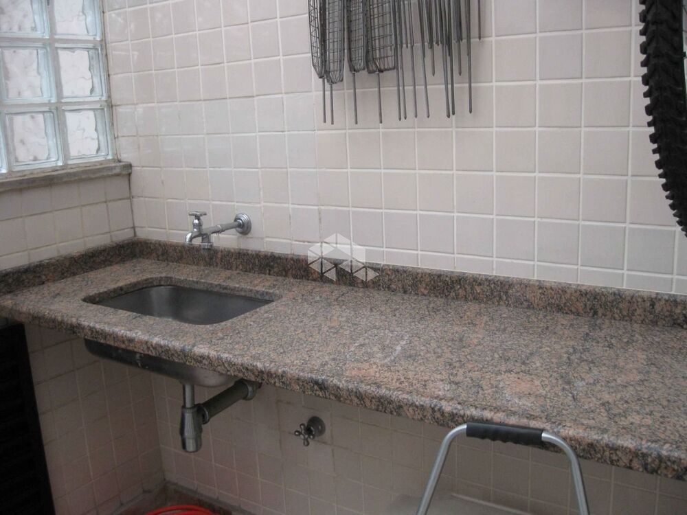 Apartamento, 3 quartos, 250 m² - Foto 11