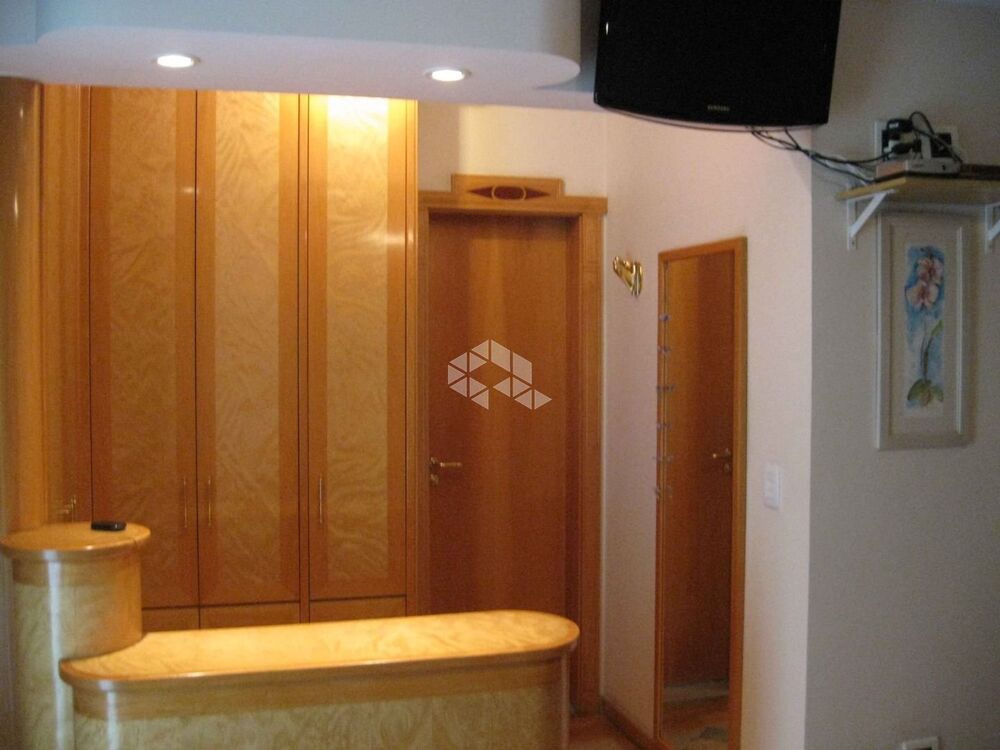 Apartamento, 3 quartos, 250 m² - Foto 8