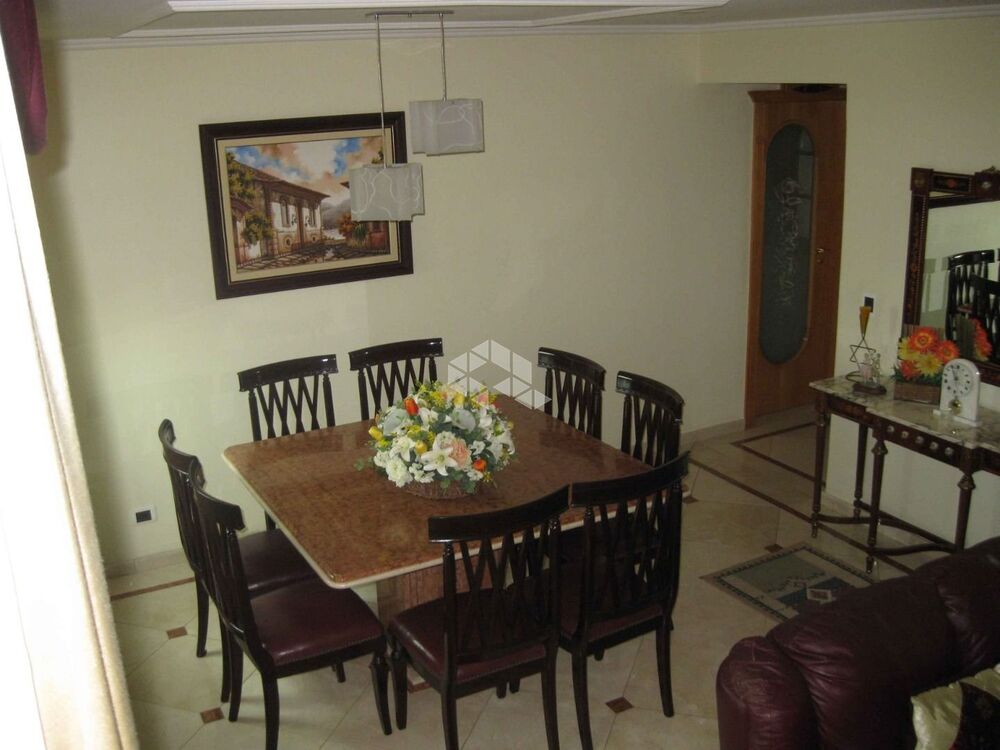 Apartamento, 3 quartos, 250 m² - Foto 1