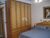 Apartamento, 3 quartos, 250 m² - Foto 4