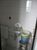 Apartamento, 3 quartos, 250 m² - Foto 5