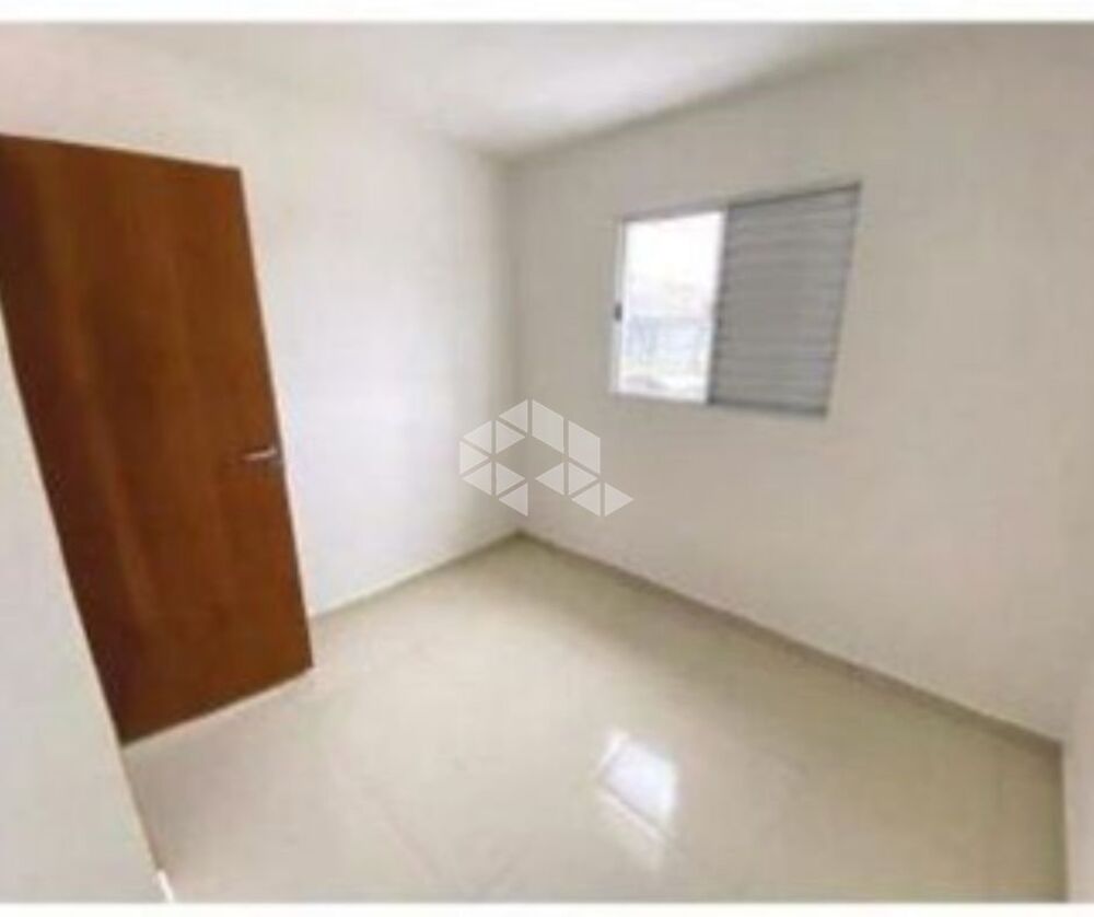 Apartamento, 2 quartos, 41 m² - Foto 1
