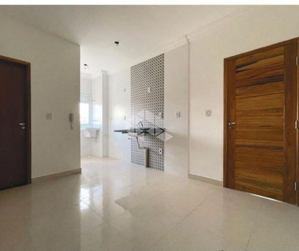 Apartamento, 2 quartos, 41 m² - Foto 4