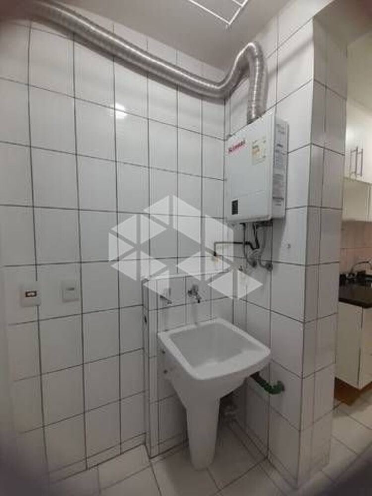 Apartamento, 3 quartos - Foto 1
