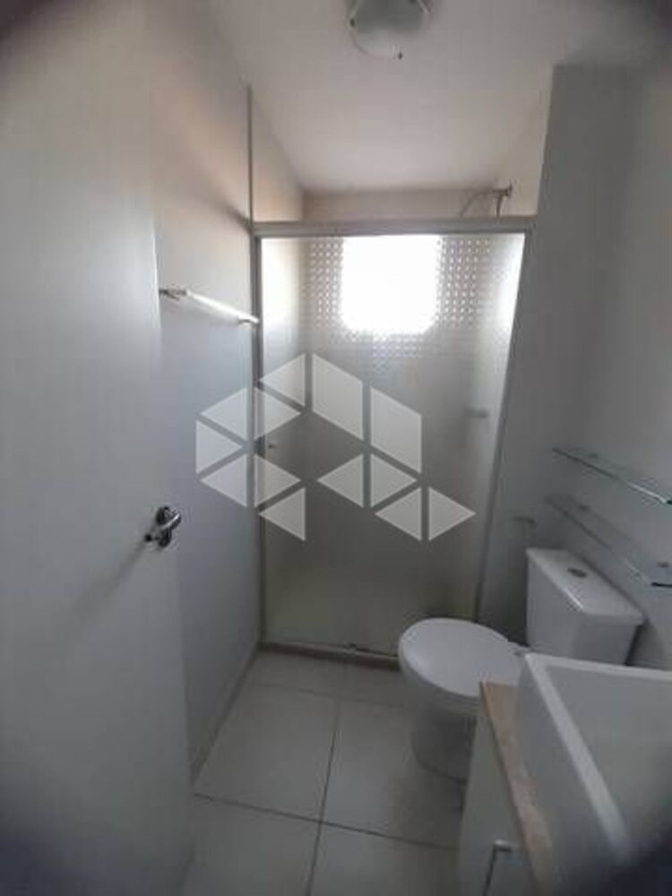 Apartamento, 3 quartos - Foto 2