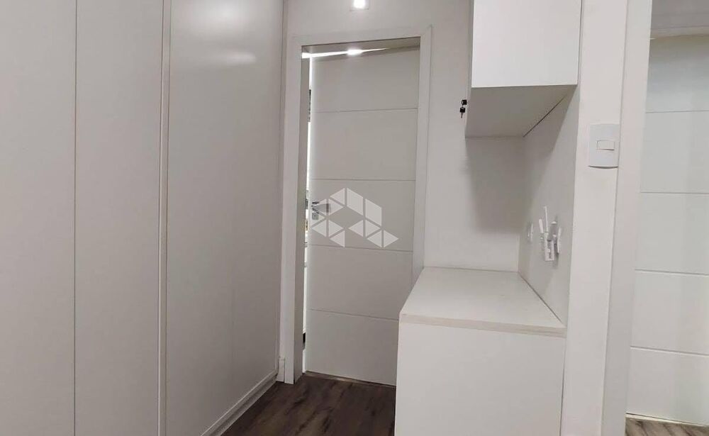 Apartamento, 2 quartos, 105 m² - Foto 4