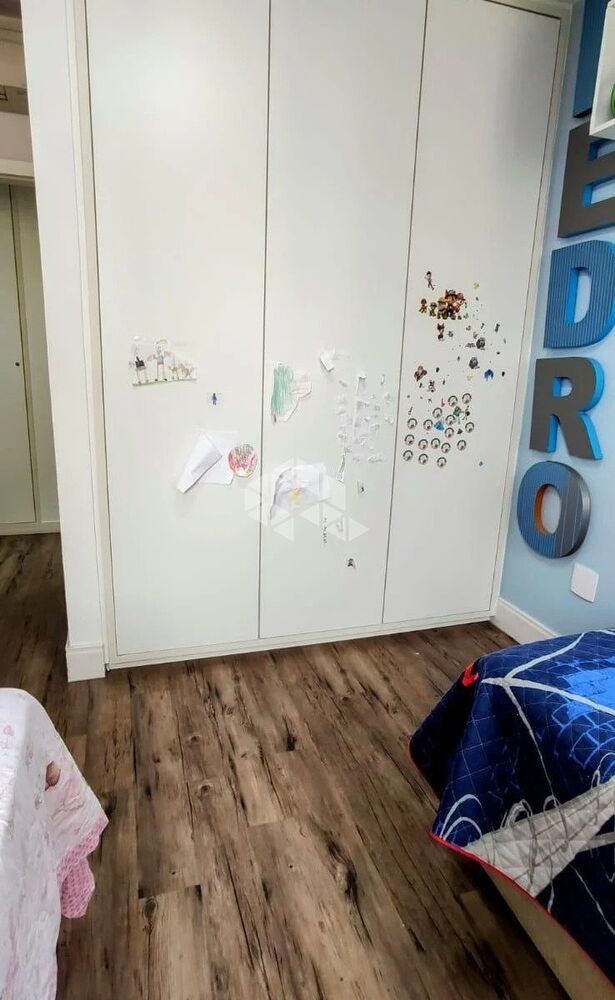 Apartamento, 2 quartos, 105 m² - Foto 3