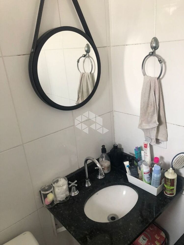 Apartamento, 1 quarto, 55 m² - Foto 3