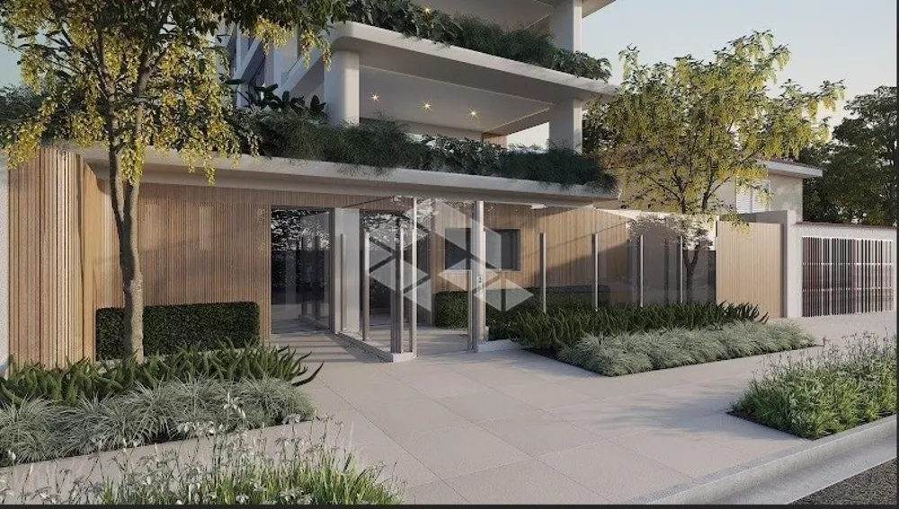 Apartamento, 3 quartos, 272 m² - Foto 11