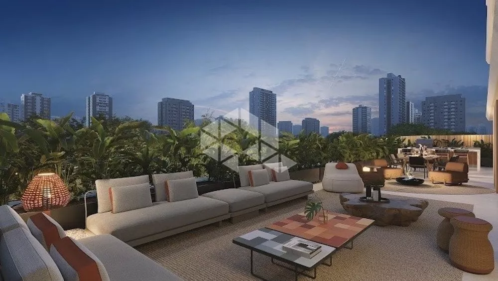 Apartamento, 3 quartos, 272 m² - Foto 16