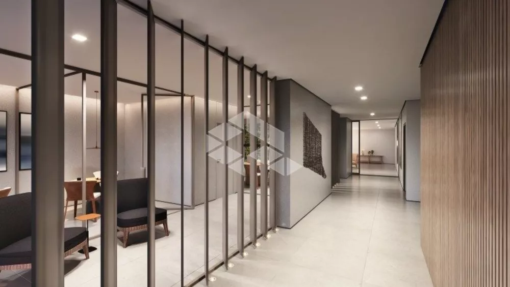Apartamento, 3 quartos, 272 m² - Foto 8