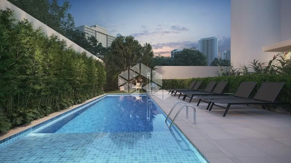 Apartamento, 3 quartos, 272 m² - Foto 10