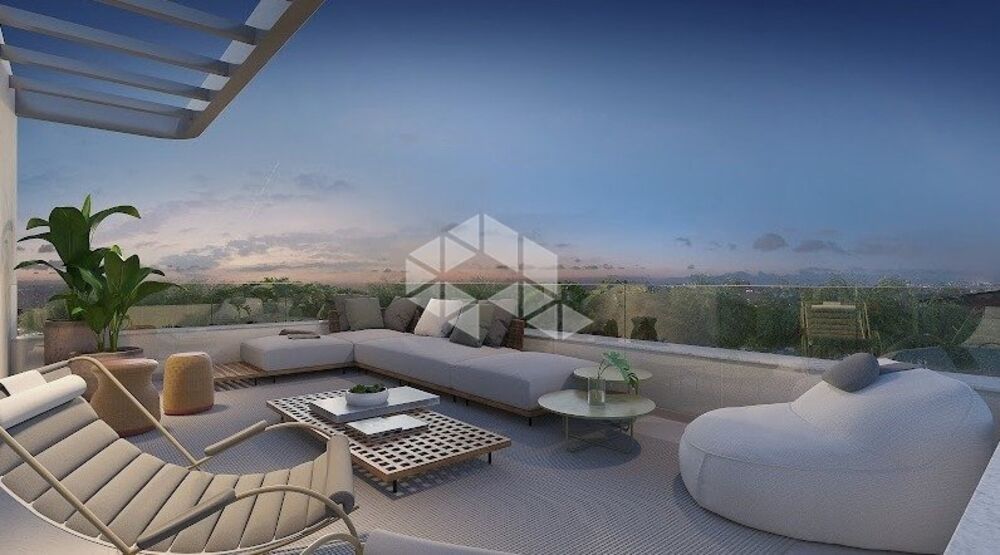 Apartamento, 3 quartos, 272 m² - Foto 6