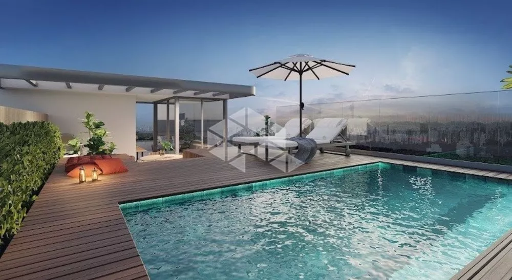 Apartamento, 3 quartos, 272 m² - Foto 18