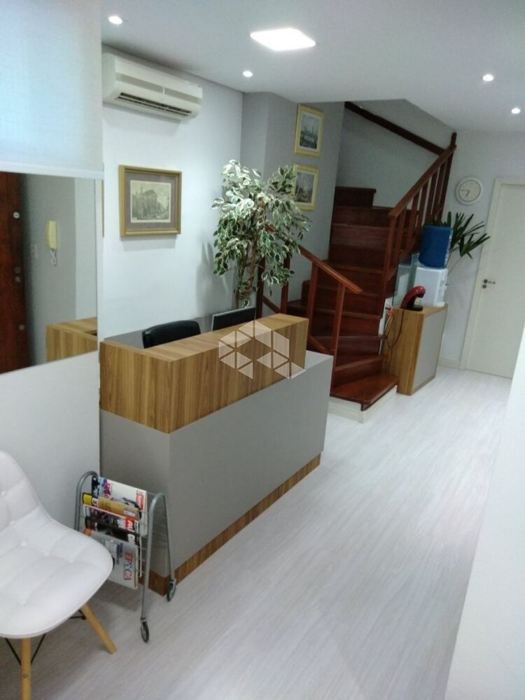 Sala-Conjunto, 110 m² - Foto 2