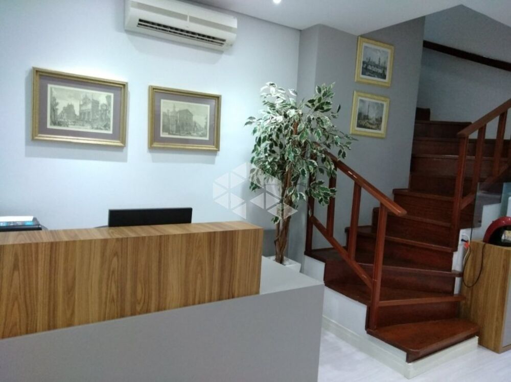 Sala-Conjunto, 110 m² - Foto 3