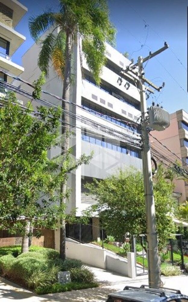 Sala-Conjunto, 110 m² - Foto 1