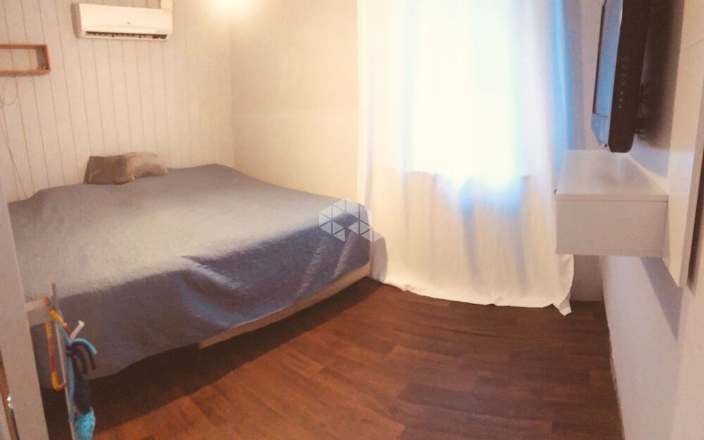 Casa, 3 quartos, 66 m² - Foto 4