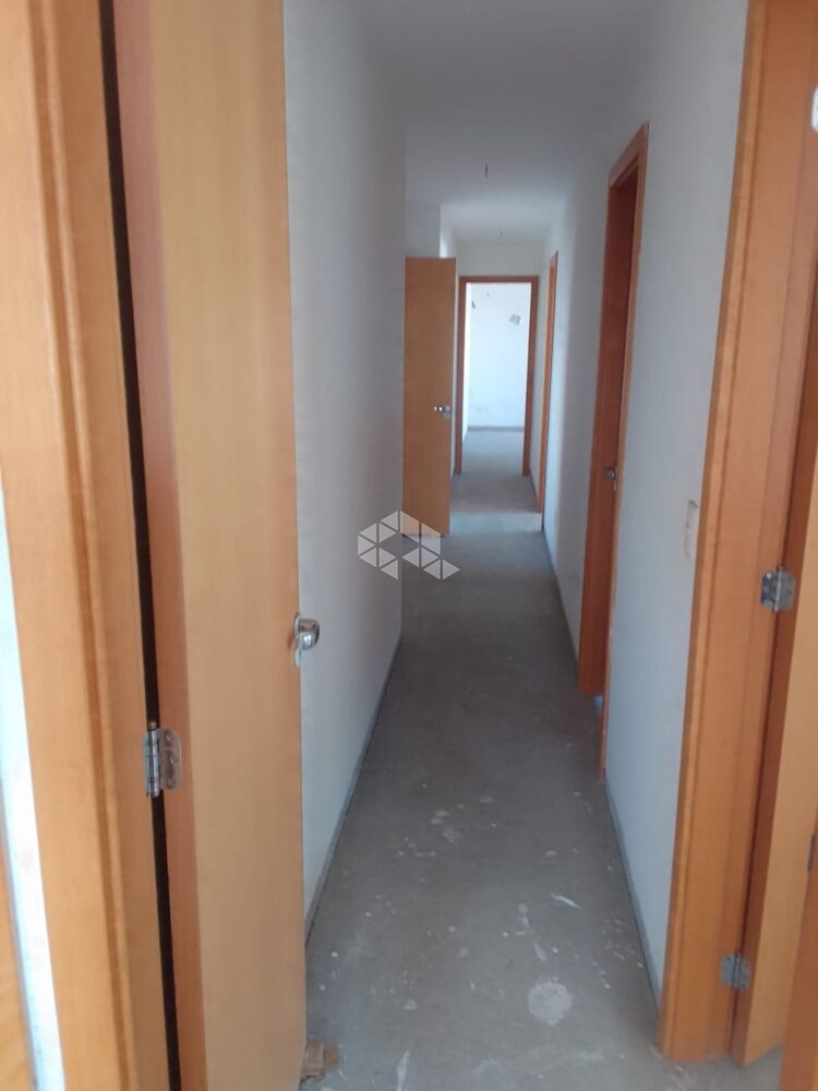 Cobertura, 4 quartos, 433 m² - Foto 3